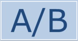 A/B-Jugend